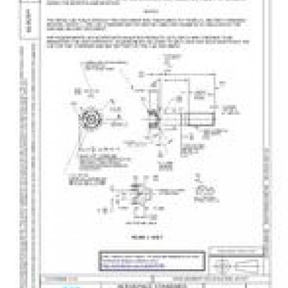SAE AS9579C
