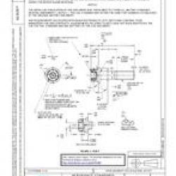 SAE AS9576D