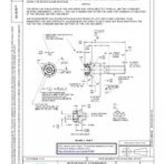 SAE AS9576D
