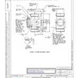 SAE AS103C