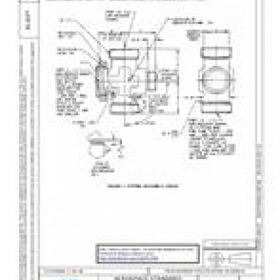 SAE AS103C