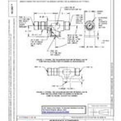 SAE AS1001J
