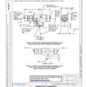 SAE AS1001J