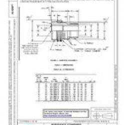 SAE AS4200B