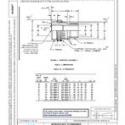 SAE AS4200B