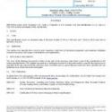 SAE AMS4463A