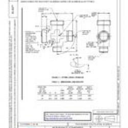 SAE AS102C