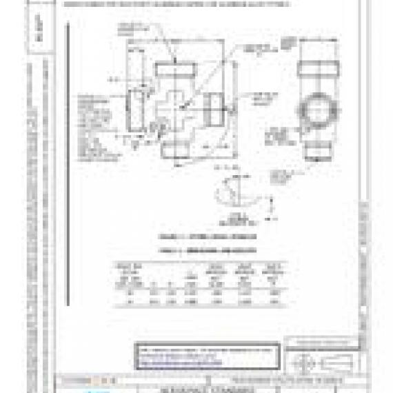 SAE AS102C