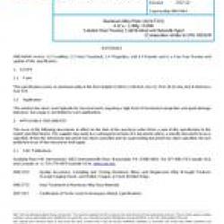 SAE AMS4464A