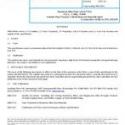 SAE AMS4464A