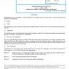 SAE AMS4464A