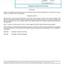 SAE AMS03_11A