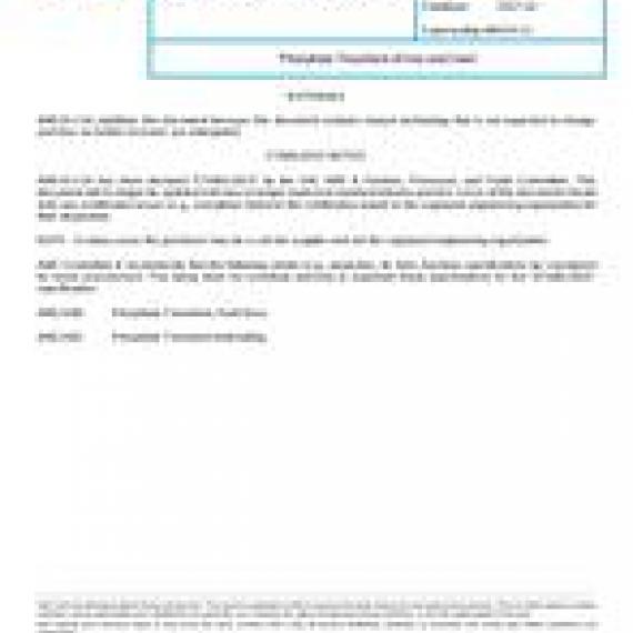 SAE AMS03_11A