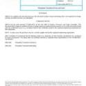 SAE AMS03_11A