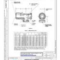 SAE AS85421/16D