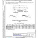 SAE AS83519/6