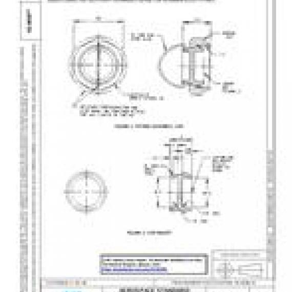 SAE AS4694C