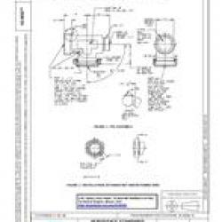 SAE AS4692F