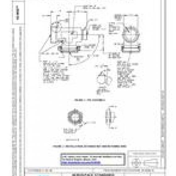 SAE AS4692F