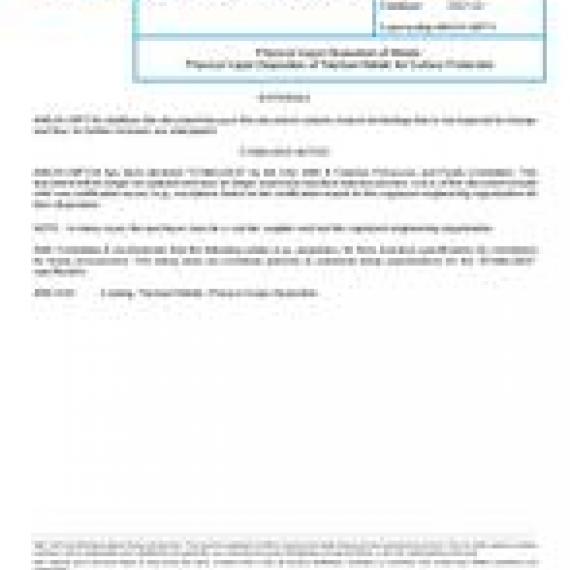 SAE AMS03_28PT3A