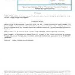 SAE AMS03_28PT2A