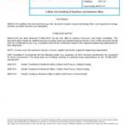 SAE AMS03_25A