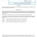 SAE AMS03_25A