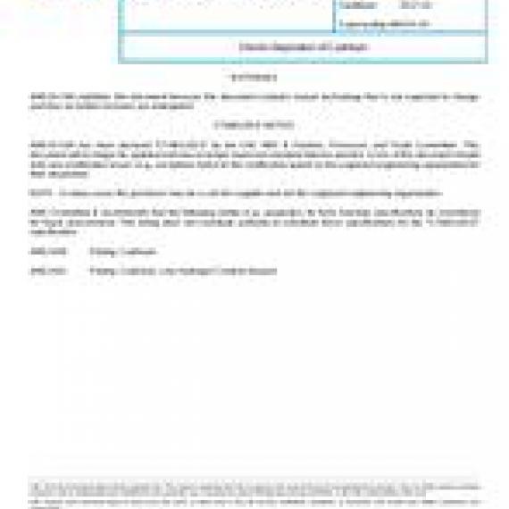 SAE AMS03_19A