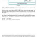 SAE AMS03_19A