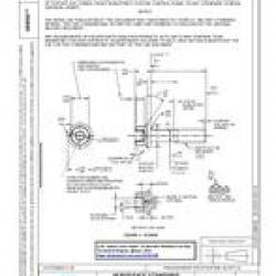 SAE AS9555D