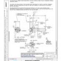 SAE AS9555D