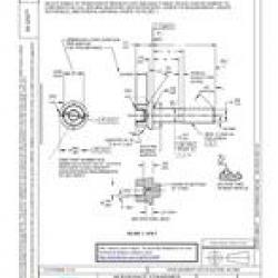 SAE AS3242D