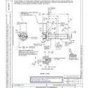 SAE AS3242D