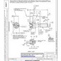 SAE AS3241D