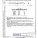 SAE AS100026B