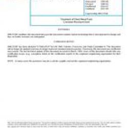 SAE AMS2550F