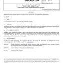 SAE AMS4401A