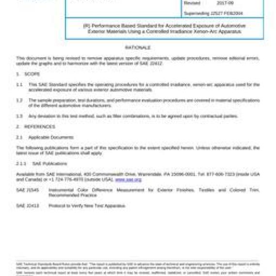 SAE J2527_201709