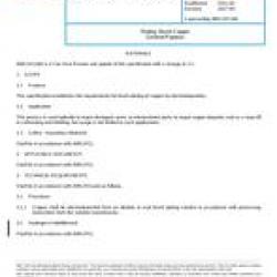 SAE AMS2451/6B