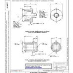 SAE AS4681C