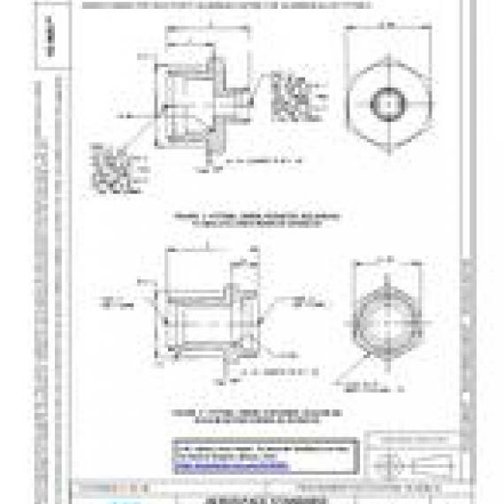 SAE AS4681C