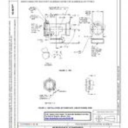 SAE AS4674B