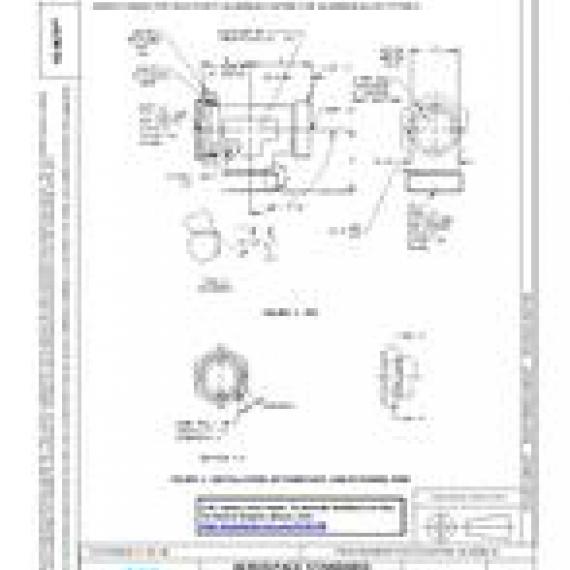 SAE AS4674B