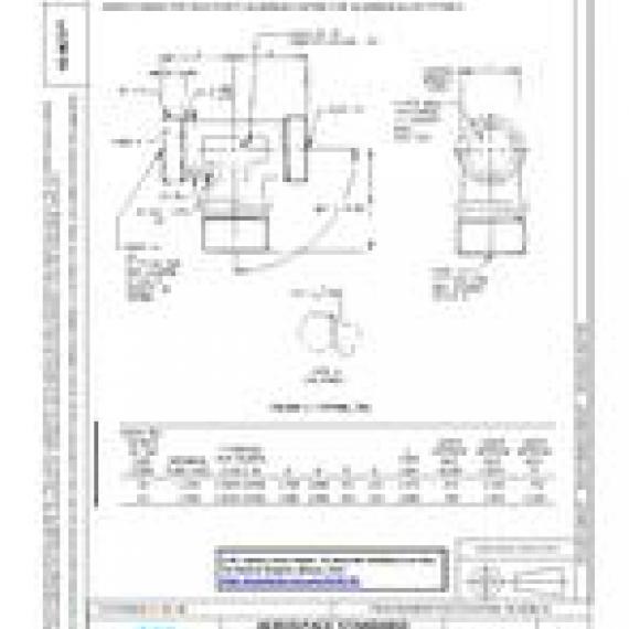 SAE AS4673C