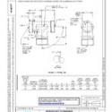 SAE AS4673C