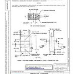 SAE AS81714/7A