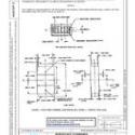 SAE AS81714/7A