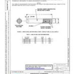 SAE AS81714/11A