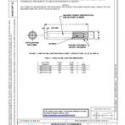 SAE AS81714/11A