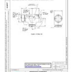 SAE AS4676C